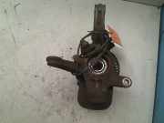 Achsschenkel Links Vorne Suzuki Celerio (LF) Schrägheck 5-drs 1.0 12V Dualjet (K10C) 2015