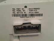 Tacho 34101M68KE0 Suzuki Alto Schr?gheck 5-drs 1.0 12V (K10B) 2015