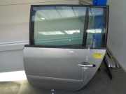Tür Links Hinten Renault Espace (JK) Großraumlimousine 2.2 dCi 150 16V Grand Espace (G9T-742) 2006