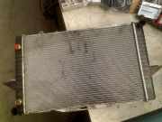 Radiator Volvo V70 (GW/LW/LZ) 2.5 10_V (B5252FS) 1997