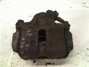 Bremssattel Links Vorne Mitsubishi Colt (C5) Schrägheck 1.3 12V (4G13) 1989
