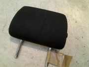 Kopflehne BMW 1 serie (E87/87N) Schrägheck 5-drs 118d 16V (M47N(204D4)) 2010