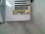 Heizung Bedienung 3S7T18C612AJ Ford Mondeo III Wagon Kombi 2.0 TDCi 115 16V (HJBA) 2006