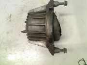 Motorhalter Mercedes-Benz C (W204) Limousine 2.2 C-200 CDI 16V BlueEFFICIENCY (OM651.913) 2011