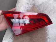 Rücklicht Links Innen 8V4945093A Audi A3 Sportback (8VA/8VF) Schrägheck 5-drs 1.6 TDI Ultra 16V (CRKB(Euro 5)) 2015