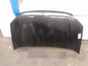 Motorhaube Hyundai Getz Schrägheck 1.6i 16V (G4ED) 2004