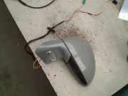 Au?enspiegel Links Elektrisch Citro?n C4 Coup? (LA) Schr?gheck 3-drs 1.6 16V (TU5JP4(NFU)) 2005 TU5JP4(NFU)
