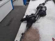 Lenkgetriebe Servolenkung 678219702 BMW 1 serie (E87/87N) Schrägheck 5-drs 118d 16V (N47-D20A) 2007-11