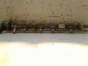 Einspritzdüsen Düsenstock R03P125 Seat Ibiza ST (6J8) Kombi 1.2 TDI Ecomotive (CFWA) 2011