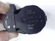 Luftklappe Stellmotor 6942988 BMW 5 serie (E60) Limousine 550i 32V (N62-B48B) 2007