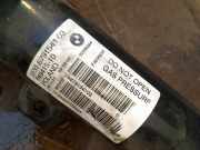 Federbein Vorne 3131679154103 BMW 1 serie (F20/21) Schr?gheck 118i 1.6 16V (N13-B16A) 2012