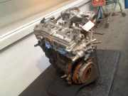 Motor Nissan Almera (N16) Schrägheck 1.5 16V (QG15DE(Euro 4)) 2002