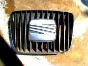 Grill 6K0853654D Seat Cordoba Vario Facelift (6K5) Kombi 1.4 Stella (AKK) 2000