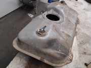 Tank Fiat Seicento (187) Schrägheck 1.1 S,SX,Sporting,Hobby,Young (187.A.1000) 2003