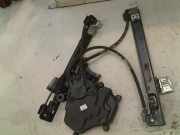 Fensterheber Elektr. Links Vorne 6J4867435 Seat Ibiza IV (6J5) Schrägheck 5-drs 1.2 TDI Ecomotive (CFWA) 2011
