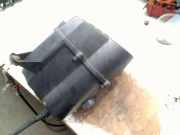 Luftfiltergehäuse C8HHA4GF52 Volkswagen Polo V (6R) Schrägheck 1.2 TDI 12V BlueMotion (CFWA(Euro 5)) 2010 CFWA(Euro 5)