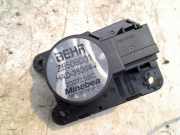 Luftklappe Stellmotor z5509001 Peugeot 308 (L3/L8/LB/LH/LP) Schrägheck 5-drs 1.2 12V e-THP PureTech 110 (EB2ADT(HNP)) 2015