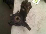 Achsschenkel Rechts Vorne Peugeot 206 (2A/C/H/J/S) Schrägheck 1.4 XR,XS,XT,Gentry (TU3JP(KFX)) 1999