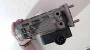 Luftmengenmesser 0280200204 BMW 3 serie (E30/2) (E30/4) Limousine 316i (M10-B18(184KA)) 1988