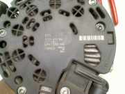 Lichtmaschine 6G9N10300ABC Ford Mondeo IV Wagon Kombi 2.0 16V (A0BA(Euro 5)) 2009