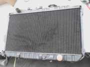 Radiator Mazda 626 (GC14) Schrägheck 1.6 DX,LX,GLX (F659) 1986
