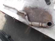 Auspuff Flexrohr Opel Astra G (F08/48) Schrägheck 1.6 (Z16SE) 2003