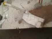 Scheibenwaschbehälter Renault Clio IV (5R) Schrägheck 5-drs 0.9 Energy TCE 90 12V (H4B-400(H4B-A4)) 2015