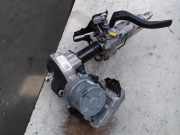 Lenksäule 2Q1423510AH Volkswagen Polo VI (AW1) Schrägheck 5-drs 1.0 TSI 12V (DKLA) 2019 DKLA
