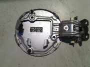 Tankklappe Toyota Prius (ZVW3) Schrägheck 1.8 16V (2ZRFXE) 2009