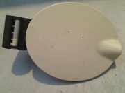 Tankklappe Lancia Ypsilon (843) Schrägheck 1.2 (188.A.4000) 2006