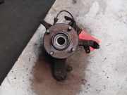 Achsschenkel Rechts Vorne Ford Focus 1 Wagon Kombi 1.6 16V (FYDC) 2004