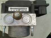 Abs Pumpe Fiat Grande Punto (199) Schrägheck 1.2 Euro 4 (199.A.4000) 2009