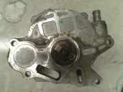 Vakuumpumpe Bremsen 03L145100 Volkswagen Transporter T6 Van 2.0 TDI DRF (CFCA) 2015 CFCA