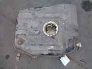 Tank Suzuki Alto (RF410) Schrägheck 1.1 16V (F10D) 2002