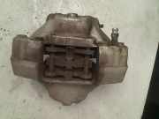 Bremssattel Rechts Hinten Volvo V70 (GW/LW/LZ) Kombi 2.4 20V (B5244S) 1999