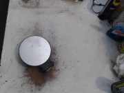 Tankklappe Volkswagen Golf IV (1J1) Schrägheck 1.4 16V (AHW) 1999 AHW