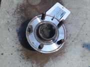 Radlager Daewoo / Chevrolet Aveo (300) Schrägheck 1.3 D 16V (LSF) 2012