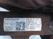 Einspritzdüsen Düsenstock 8200704217 Renault Megane III Berline (BZ) Schrägheck 5-drs 1.5 dCi 110 (K9K-837(K9K-N8)) 2010