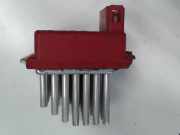 Heizwiderstand Audi TT (8N3) Coupé 1.8 20V Turbo Quattro (BAM) 2000-10