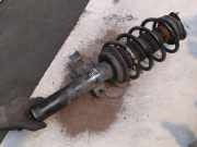 Federbein Vorne 1S7W18045AM Ford Mondeo III Limousine 2.0 16V (CJBA) 2003