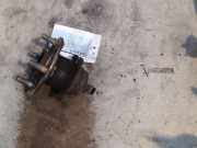 Radlager Kia Picanto (JA) Schrägheck 1.0 12V (G3LA) 2019