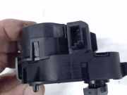 Luftklappe Stellmotor 6934824 BMW X3 (E83) SUV 3.0d 24V (M57N-D30(306D2)) 2005