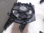 Kühlerventilatormotor 8200369312 Renault Twingo II (CN) Schrägheck 3-drs 1.2 16V (D4F-764(D4F-E7)) 2011