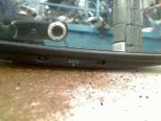 Innenspiegel Citroën C8 (EA/EB) Großraumlimousine 3.0 V6 24V (ES9J4S(XFX)) 2007-09