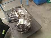 Motor Suzuki Alto Schrägheck 5-drs 1.0 12V (K10B) 2012