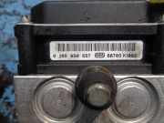 Abs Pumpe 0265950557 Audi A6 (C6) Limousine 4.2 V8 40V FSI Quattro (BVJ) 2007