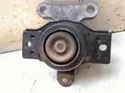 Motorhalter 15110328 Opel Karl Schrägheck 5-drs 1.0 12V (B10XE(Euro 6)) 2016