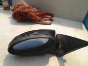 Außenspiegel Links Elektrisch BMW 3 serie (E92) Coupé 316i 16V (N43-B16A) 2007