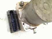 Abs Pumpe Fiat Panda (169) Schrägheck 1.1 Fire (187.A.1000) 2006