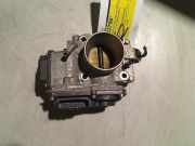 Drosselklappe GMA8A90113 Honda Civic (FA/FD) Limousine 1.3 Hybrid (LDA2) 2009